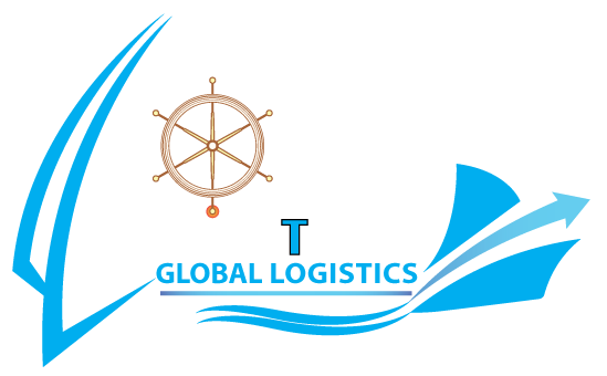 GL-Lightning Global Logistics